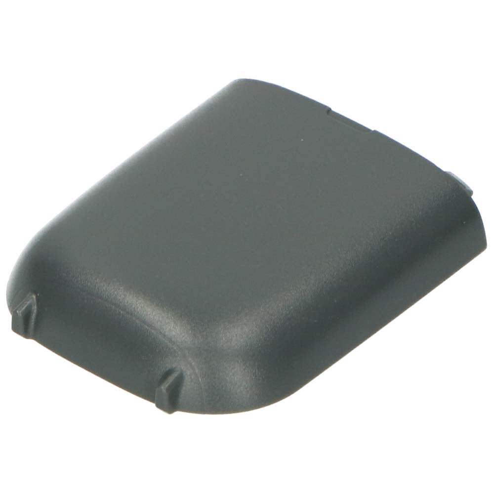 P002084 - Battery cover parent unit DVM-65