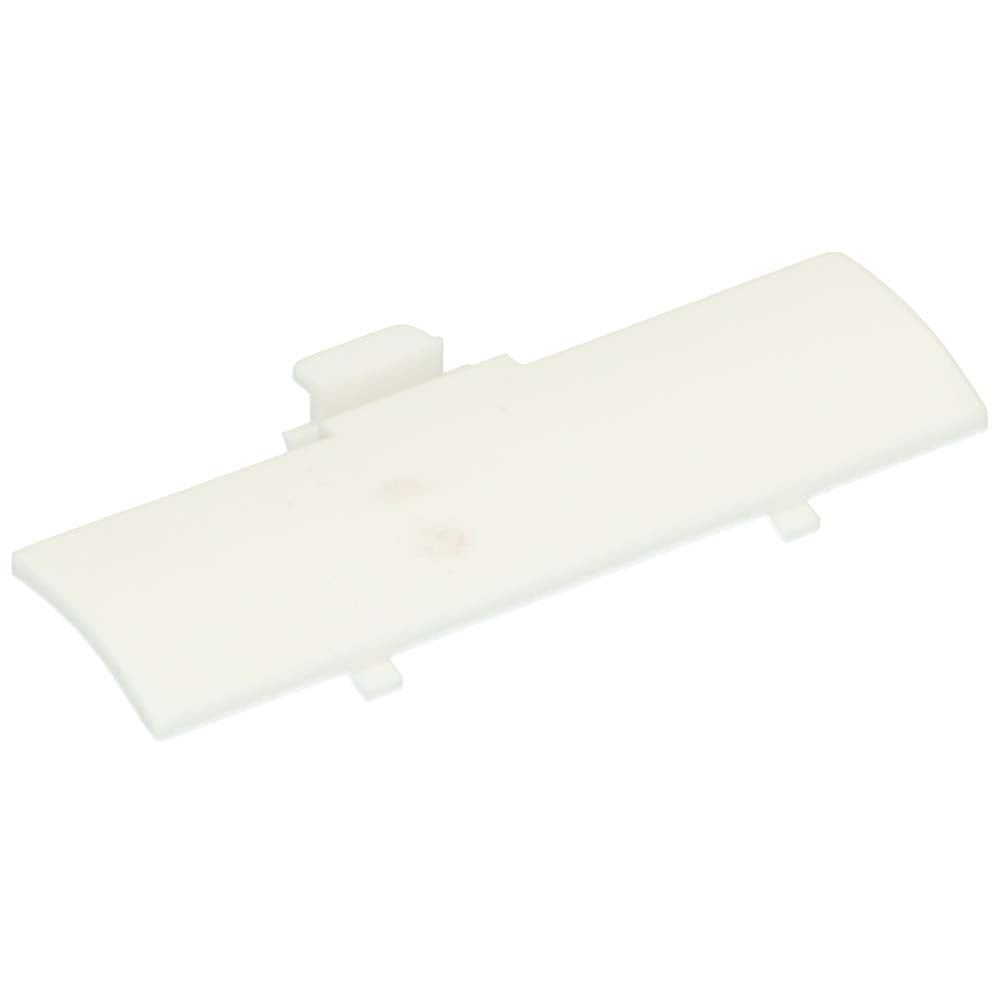 P001968 - Battery cover BC-10