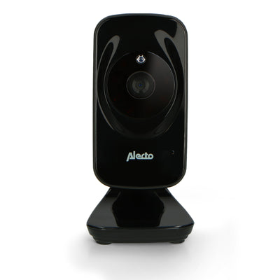 Alecto DVM149C - Additional camera for DVM149, black