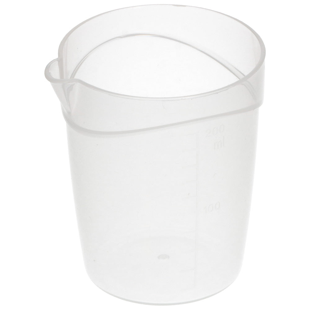 P001987 - Measuring cup BFP-88