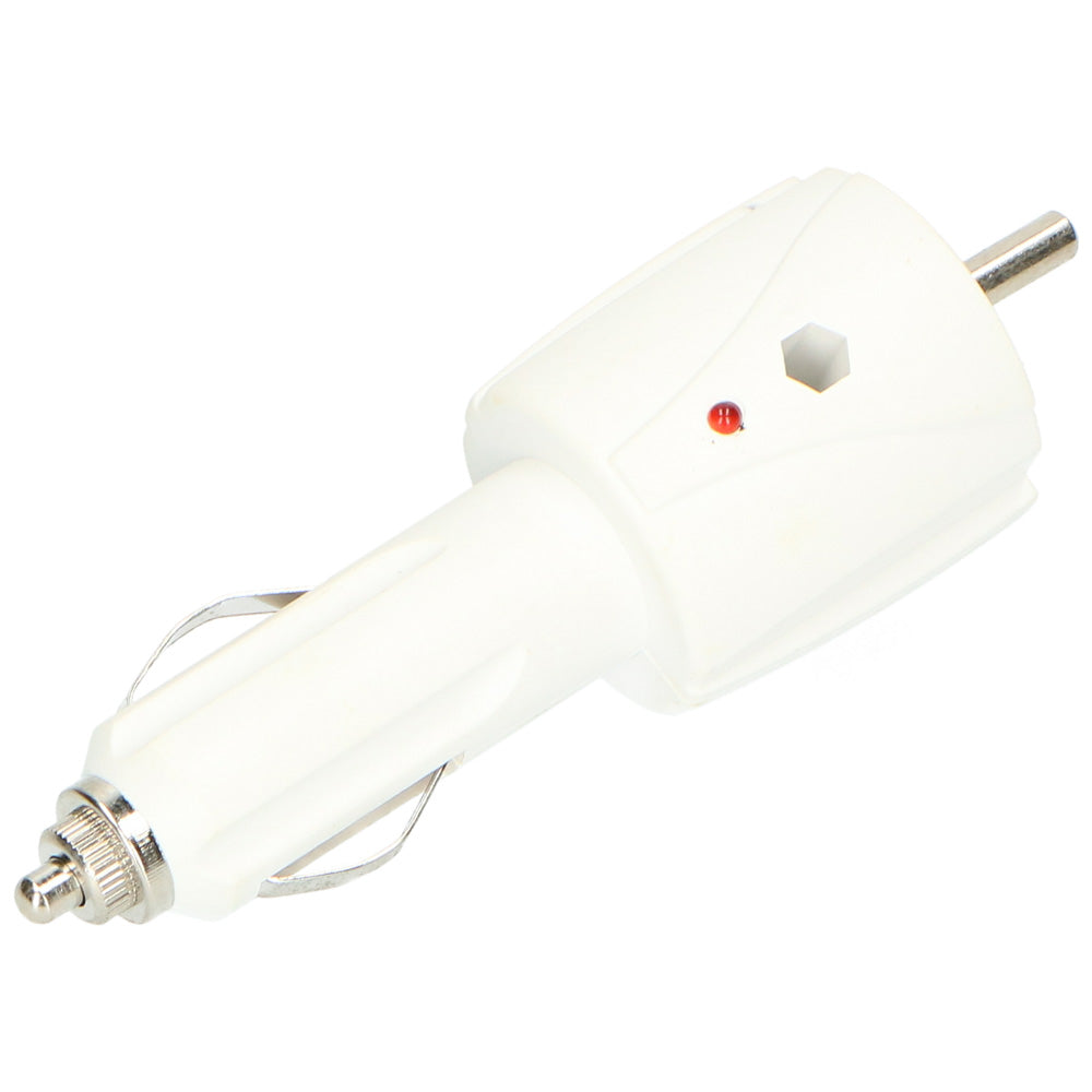 P001990 - 12V car charger BW-80