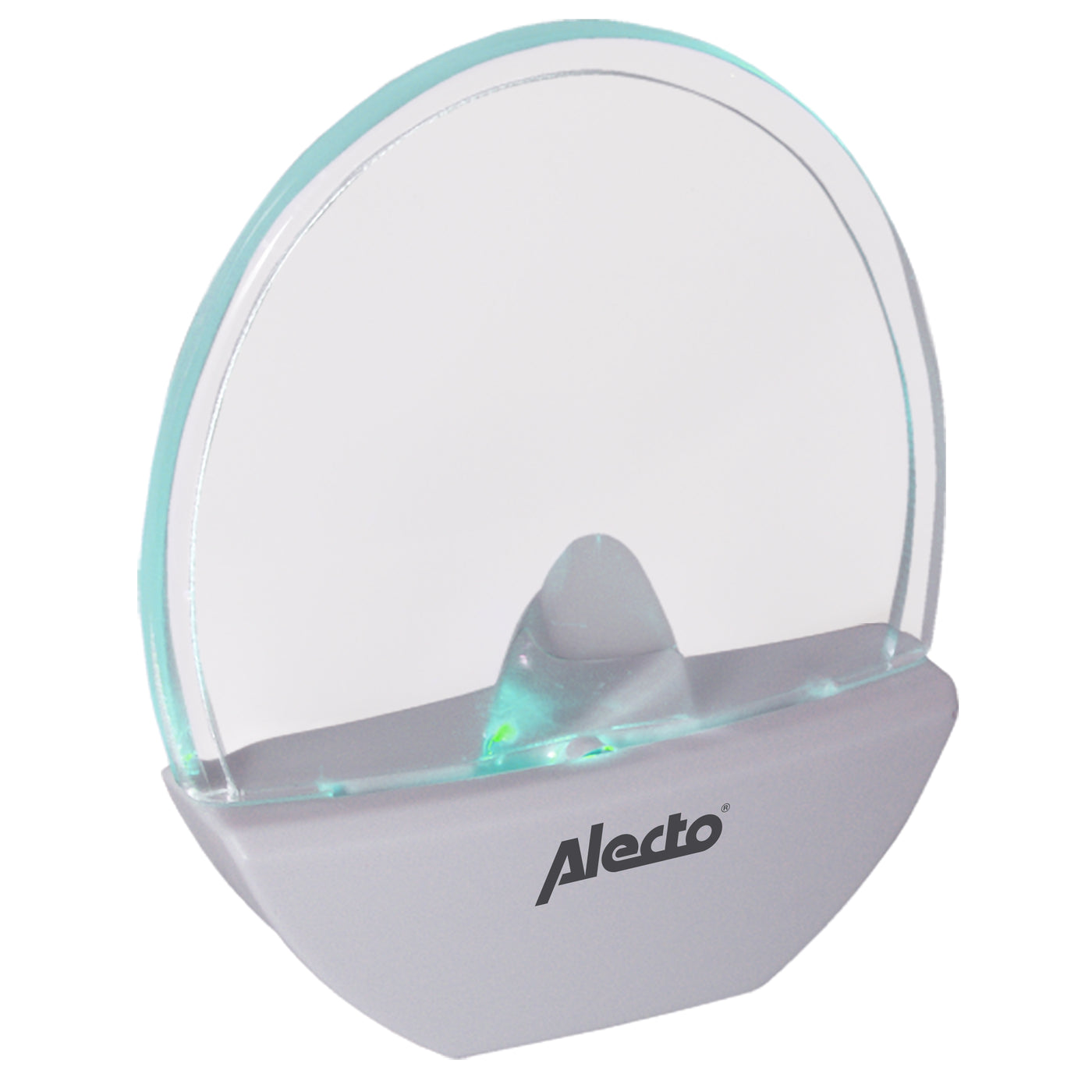 Alecto ANV-18 - LED nachtlampje, wit