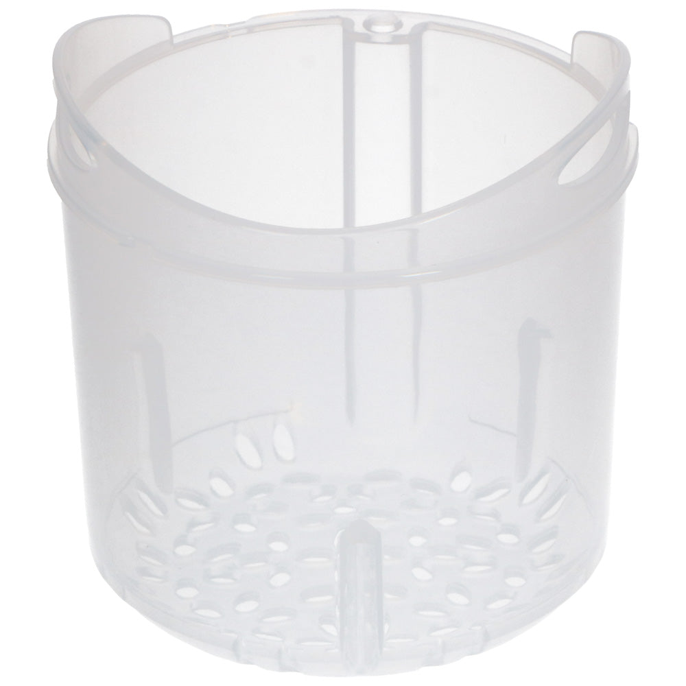 P002367 - Steaming basket 650ml BFP-66