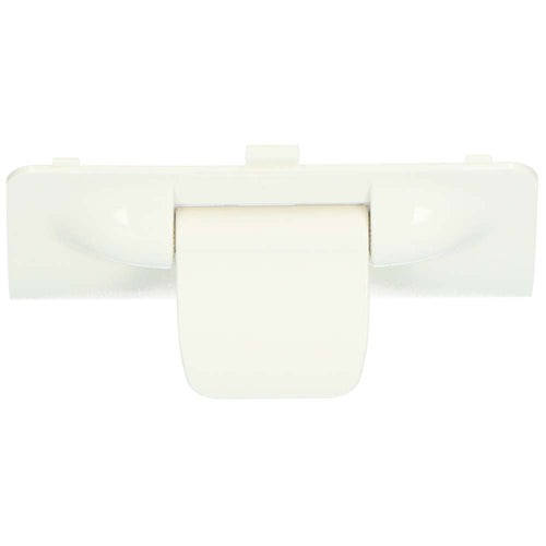 P002070 - Battery cover parent unit DVM200