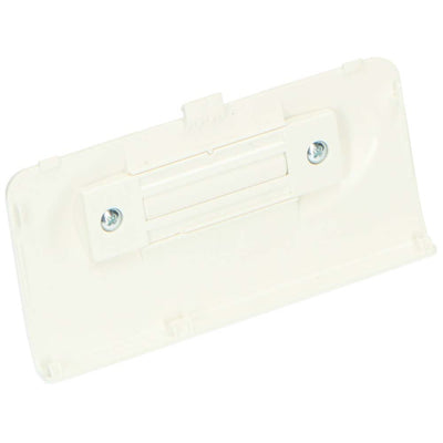 P002070 - Battery cover parent unit DVM-200