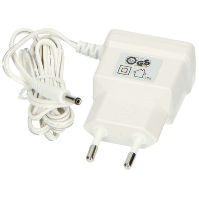 P001991 - AC adapter baby/ouderunit DBX-10