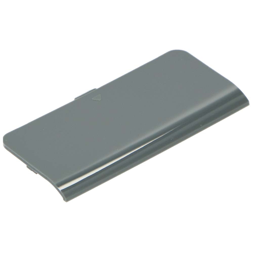 P002067 - Batterijklepje ouderunit DVM-150