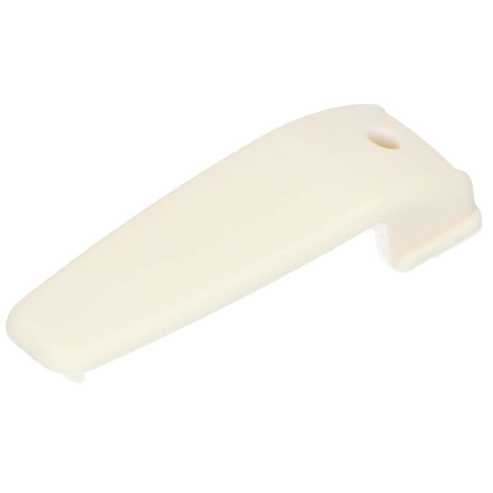 P002035 - Belt clip DBX-82