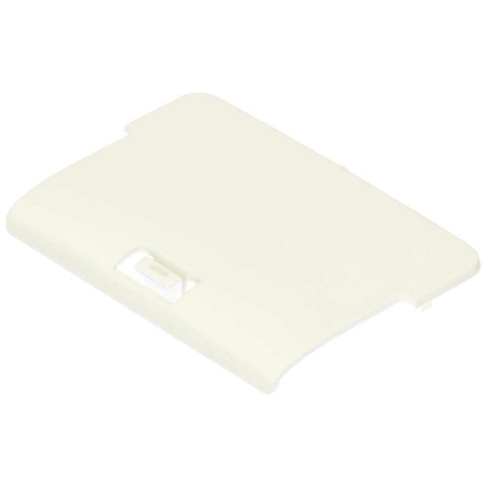 P002094 - Battery cover parent unit DVM-700